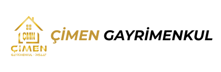 Çimen Gayrimenkul