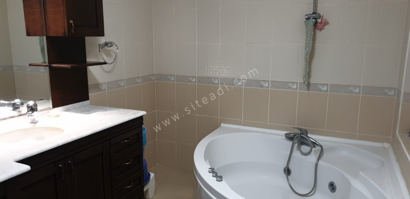 &Ccedil;İMENDEN 50 YIIL DA SATILIK L&Uuml;X VİLLA