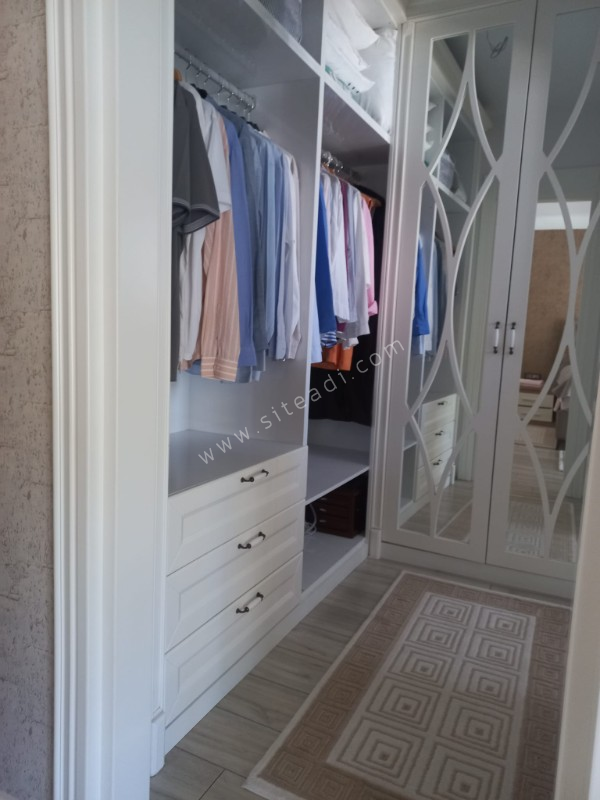 &Ccedil;İMENDEN AKDENİZ MAH DE SATILIK L&Uuml;X DAİRE